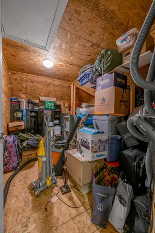 589 Avawam Drive, Richmond, KY 40475