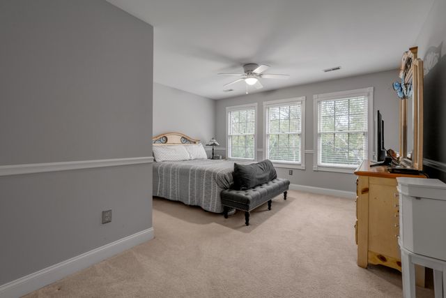 589 Avawam Drive, Richmond, KY 40475
