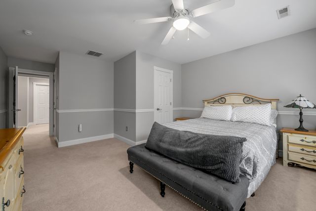 589 Avawam Drive, Richmond, KY 40475
