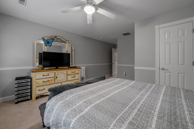 589 Avawam Drive, Richmond, KY 40475