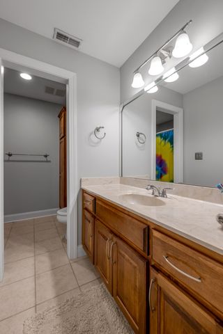 589 Avawam Drive, Richmond, KY 40475