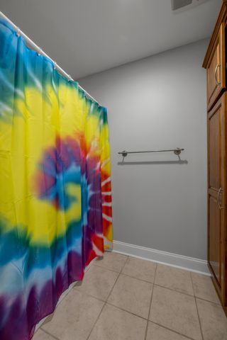 589 Avawam Drive, Richmond, KY 40475