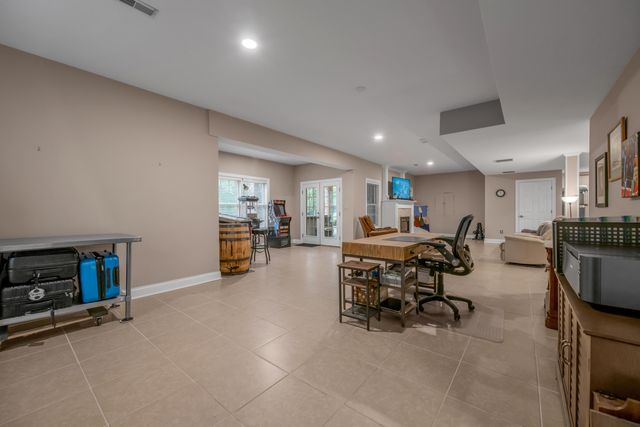589 Avawam Drive, Richmond, KY 40475
