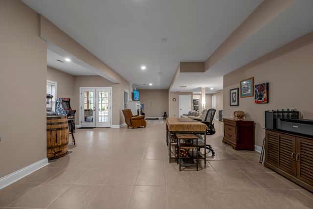 589 Avawam Drive, Richmond, KY 40475