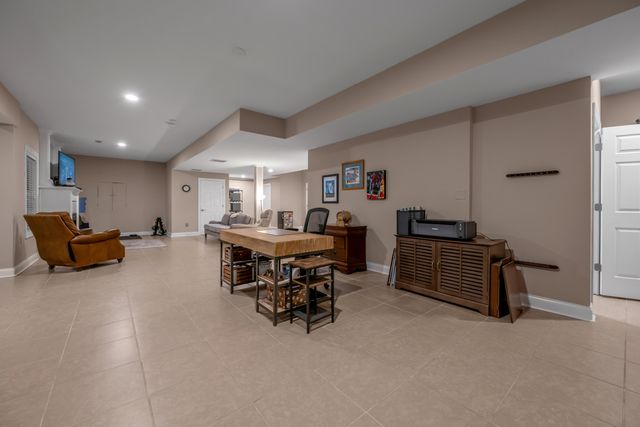 589 Avawam Drive, Richmond, KY 40475