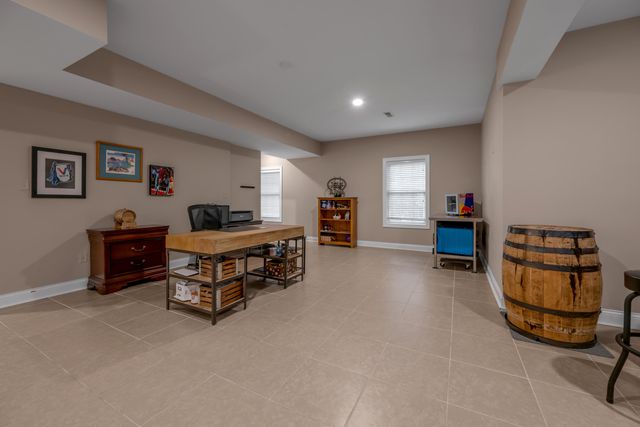 589 Avawam Drive, Richmond, KY 40475