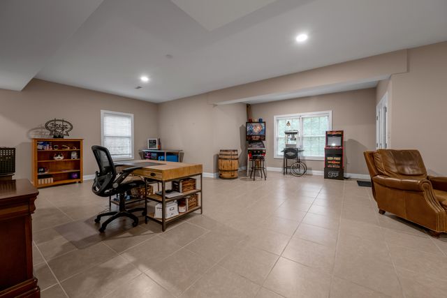 589 Avawam Drive, Richmond, KY 40475