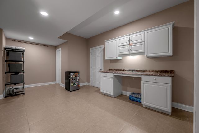589 Avawam Drive, Richmond, KY 40475