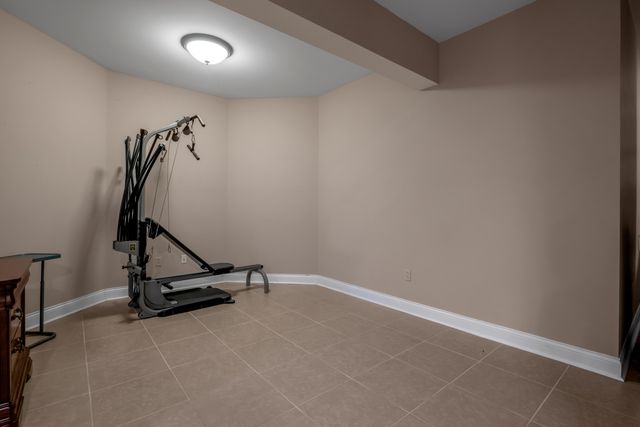 589 Avawam Drive, Richmond, KY 40475