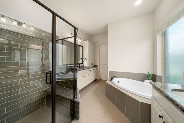 4440 Sapphire Drive, Frisco, TX 75034