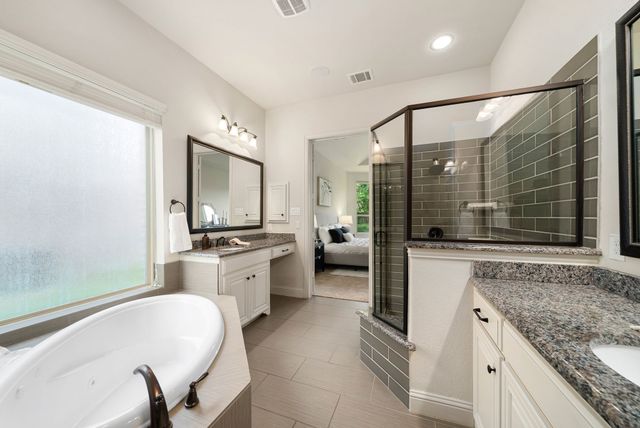 4440 Sapphire Drive, Frisco, TX 75034