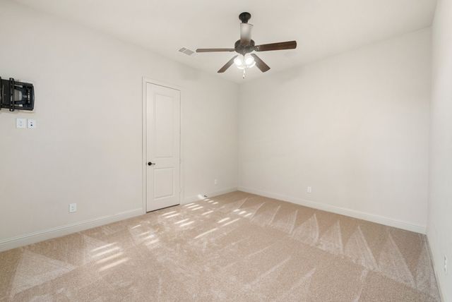 4440 Sapphire Drive, Frisco, TX 75034