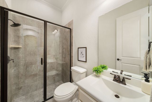 4440 Sapphire Drive, Frisco, TX 75034