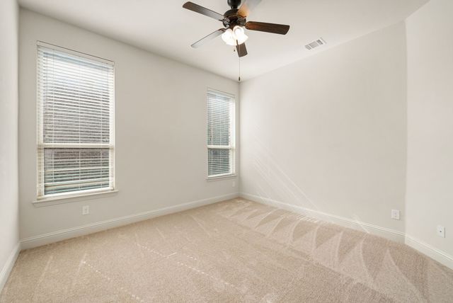 4440 Sapphire Drive, Frisco, TX 75034