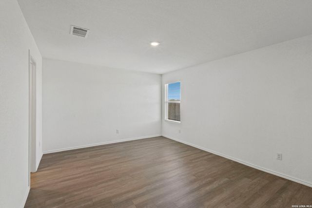 3823 Casado, Converse, TX 78109