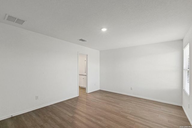 3823 Casado, Converse, TX 78109