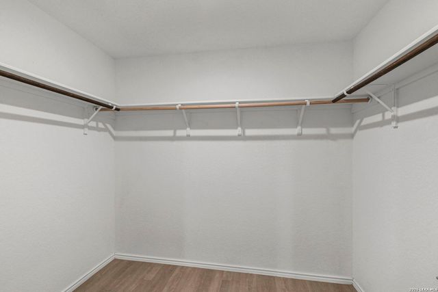 3823 Casado, Converse, TX 78109