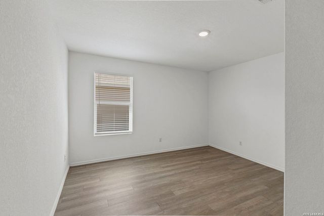 3823 Casado, Converse, TX 78109