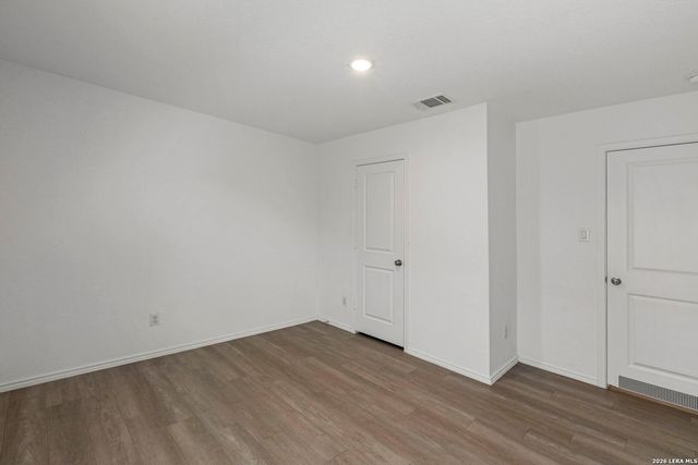 3823 Casado, Converse, TX 78109