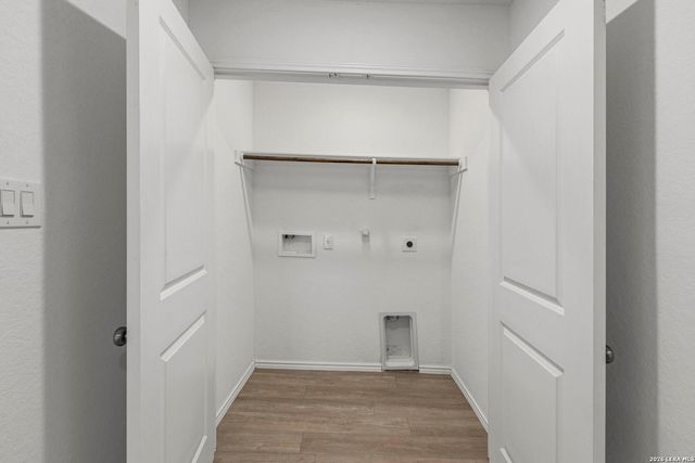 3823 Casado, Converse, TX 78109