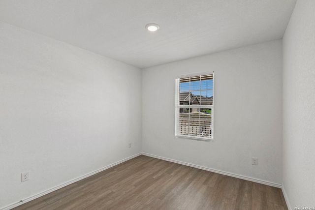 3823 Casado, Converse, TX 78109