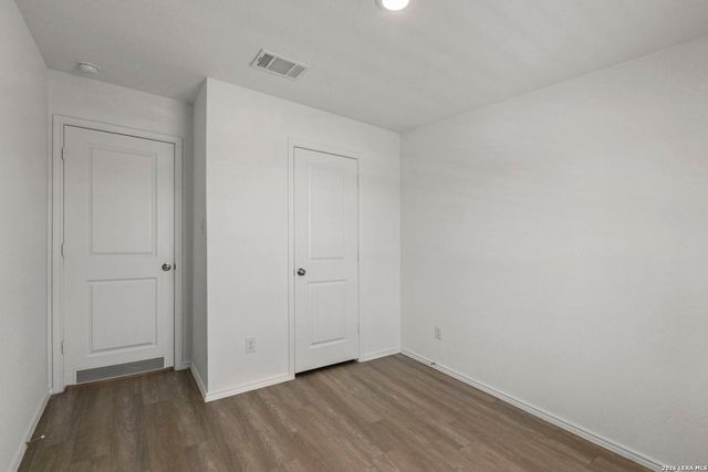 3823 Casado, Converse, TX 78109