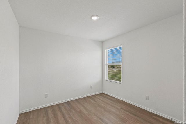 3823 Casado, Converse, TX 78109