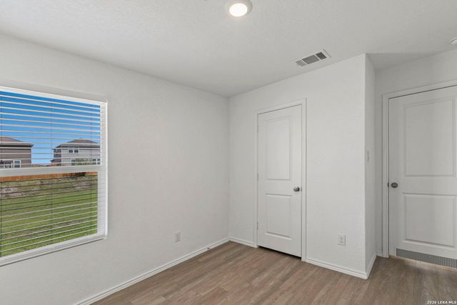 3823 Casado, Converse, TX 78109