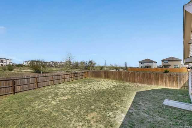 3823 Casado, Converse, TX 78109