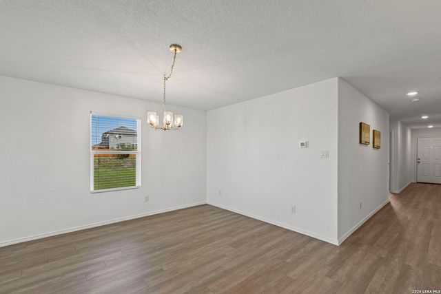 3823 Casado, Converse, TX 78109