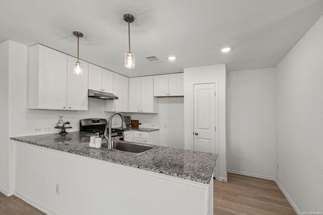 3823 Casado, Converse, TX 78109