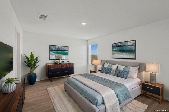 3823 Casado, Converse, TX 78109