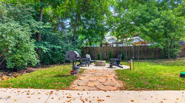 840842 Delight, Sevierville, TN 37876
