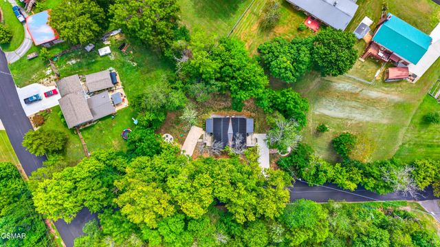 840842 Delight, Sevierville, TN 37876