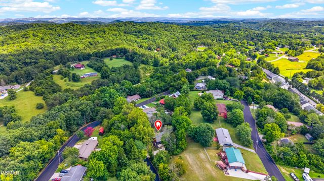 840842 Delight, Sevierville, TN 37876