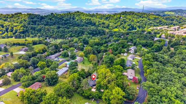 840842 Delight, Sevierville, TN 37876