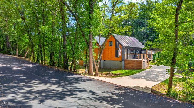 840842 Delight, Sevierville, TN 37876