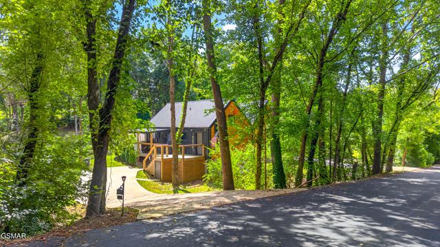 840842 Delight, Sevierville, TN 37876