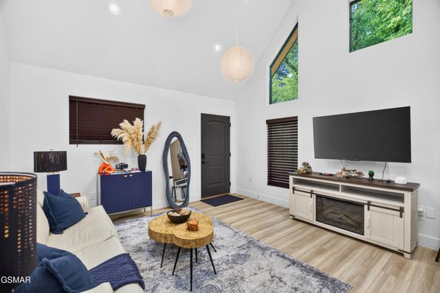 840842 Delight, Sevierville, TN 37876