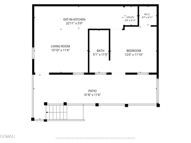 840842 Delight, Sevierville, TN 37876