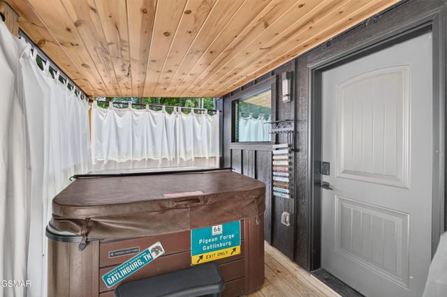840842 Delight, Sevierville, TN 37876