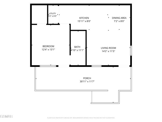 840842 Delight, Sevierville, TN 37876