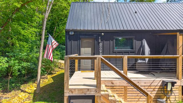 840842 Delight, Sevierville, TN 37876