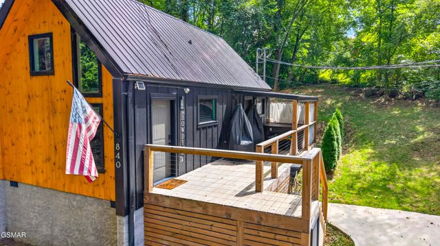 840842 Delight, Sevierville, TN 37876