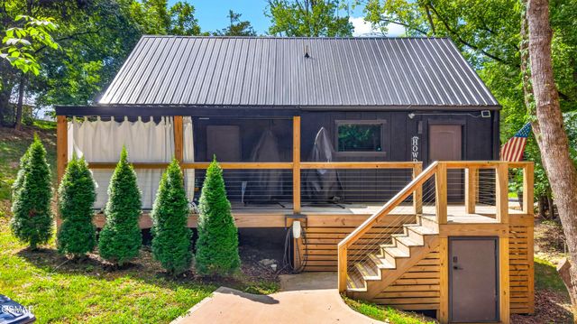 840842 Delight, Sevierville, TN 37876