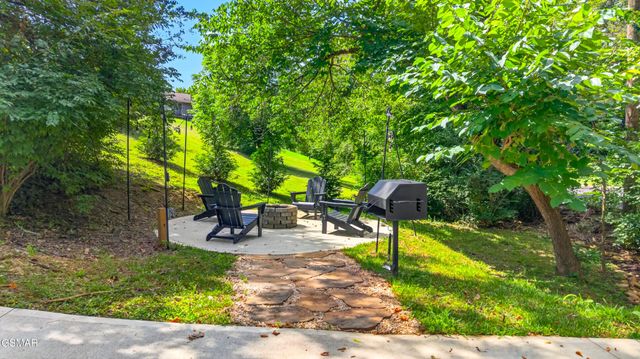 840842 Delight, Sevierville, TN 37876