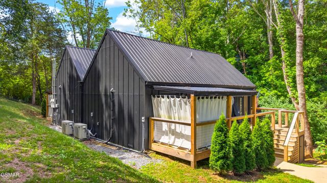 840842 Delight, Sevierville, TN 37876