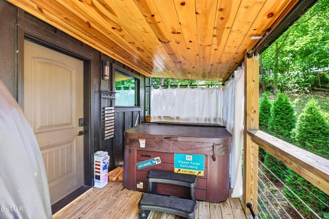 840842 Delight, Sevierville, TN 37876