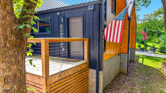 840842 Delight, Sevierville, TN 37876