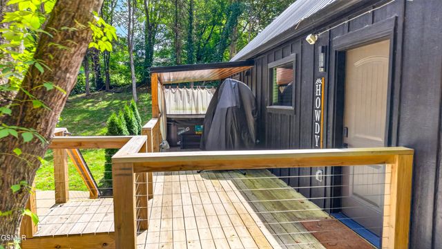 840842 Delight, Sevierville, TN 37876